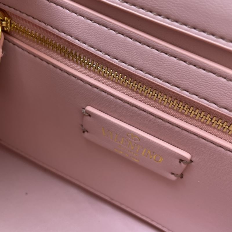 Valentino Satchel Bags